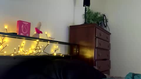 IntoTheWoodsWeGo online show from April 2026 10:59:01 AM