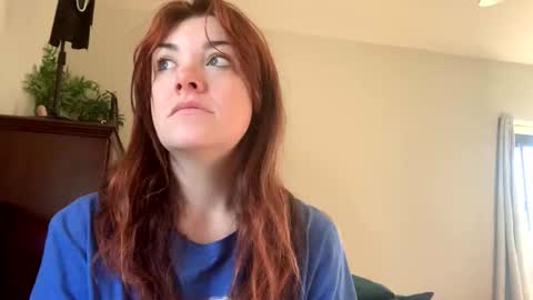 IntoTheWoodsWeGo online show from April 2026 12:42:01 PM