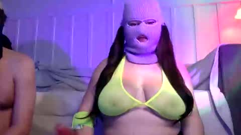 intowhatnow online show from November 2025 07:08:02 AM