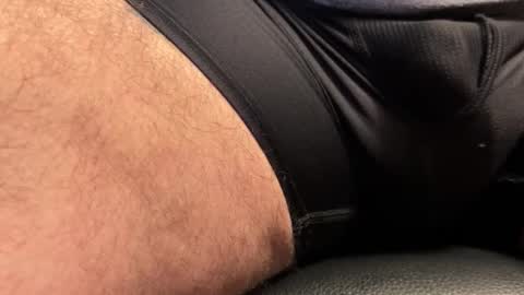 Snapshot of intressiert chatting on December 2024 01:02:02 PM intressiert online show from December 2024 01:02:02 PM