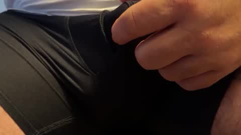 Snapshot of intressiert chatting on December 2024 09:19:02 AM intressiert online show from December 2024 09:19:02 AM