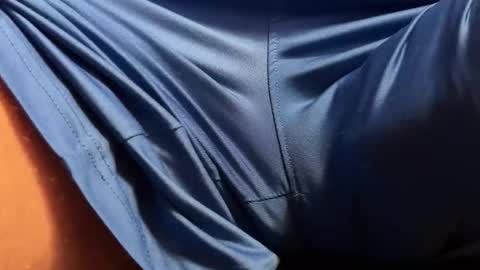 Snapshot of intressiert chatting on December 2024 06:57:02 PM intressiert online show from December 2024 06:57:02 PM