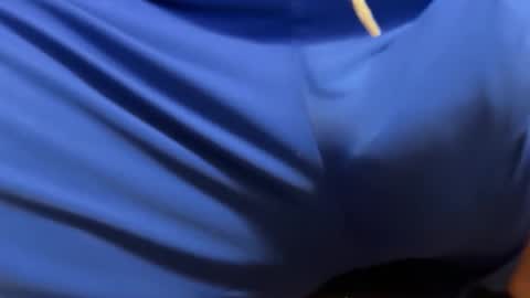 Snapshot of intressiert chatting on December 2024 05:26:02 PM intressiert online show from December 2024 05:26:02 PM