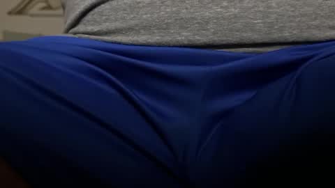 Snapshot of intressiert chatting on January 2025 07:10:02 PM intressiert online show from January 2025 07:10:02 PM