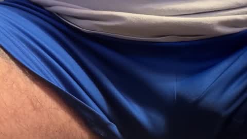 Snapshot of intressiert chatting on January 2025 12:36:01 AM intressiert online show from January 2025 12:36:01 AM