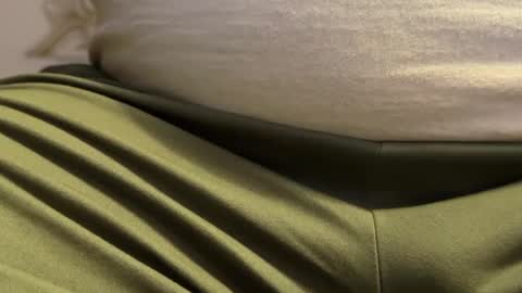 Snapshot of intressiert chatting on January 2025 05:37:02 PM intressiert online show from January 2025 05:37:02 PM