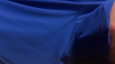 Snapshot of intressiert chatting on February 2025 07:35:02 PM intressiert online show from February 2025 07:35:02 PM