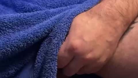 Snapshot of intressiert chatting on February 2025 08:13:02 AM intressiert online show from February 2025 08:13:02 AM