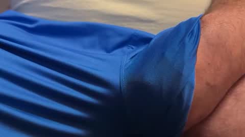 Snapshot of intressiert chatting on February 2025 06:43:02 PM intressiert online show from February 2025 06:43:02 PM