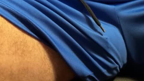 Snapshot of intressiert chatting on February 2025 08:55:01 PM intressiert online show from February 2025 08:55:01 PM