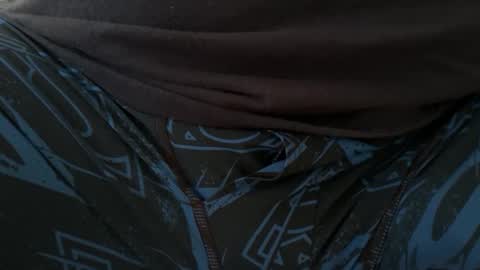 Snapshot of intressiert chatting on March 2025 04:11:02 PM intressiert online show from March 2025 04:11:02 PM