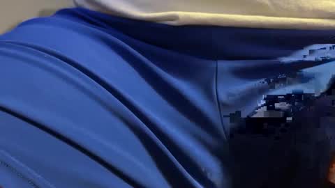 Snapshot of intressiert chatting on March 2025 08:42:01 PM intressiert online show from March 2025 08:42:01 PM