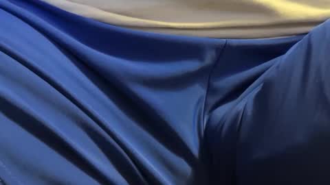 Snapshot of intressiert chatting on March 2025 07:06:01 PM intressiert online show from March 2025 07:06:01 PM