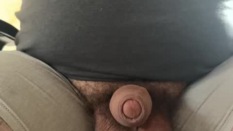 Snapshot of intressiert chatting on September 2025 02:28:01 PM intressiert online show from September 2025 02:28:01 PM