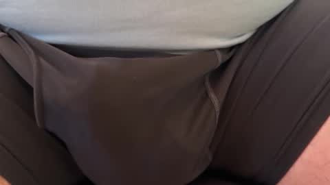 Snapshot of intressiert chatting on September 2025 02:30:02 PM intressiert online show from September 2025 02:30:02 PM