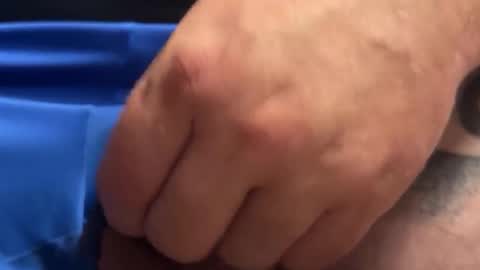 Snapshot of intressiert chatting on September 2025 08:43:02 PM intressiert online show from September 2025 08:43:02 PM