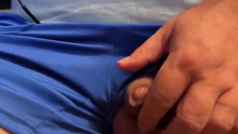 Snapshot of intressiert chatting on September 2025 10:02:01 PM intressiert online show from September 2025 10:02:01 PM