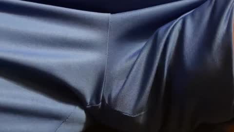 Snapshot of intressiert chatting on September 2025 08:14:01 PM intressiert online show from September 2025 08:14:01 PM