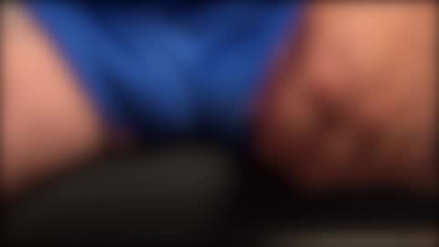 Snapshot of intressiert chatting on October 2025 09:12:02 PM intressiert online show from October 2025 09:12:02 PM