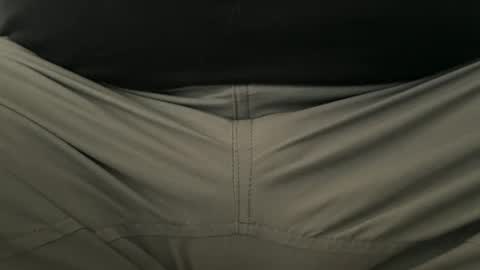 Snapshot of intressiert chatting on October 2025 09:54:01 AM intressiert online show from October 2025 09:54:01 AM