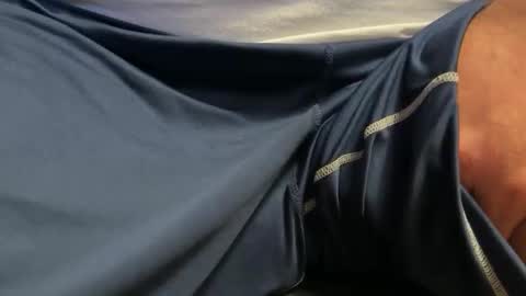 Snapshot of intressiert chatting on October 2025 08:20:01 PM intressiert online show from October 2025 08:20:01 PM