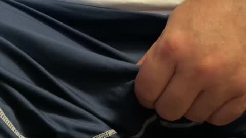 Snapshot of intressiert chatting on October 2025 08:16:02 AM intressiert online show from October 2025 08:16:02 AM