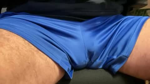 Snapshot of intressiert chatting on November 2025 05:23:01 PM intressiert online show from November 2025 05:23:01 PM