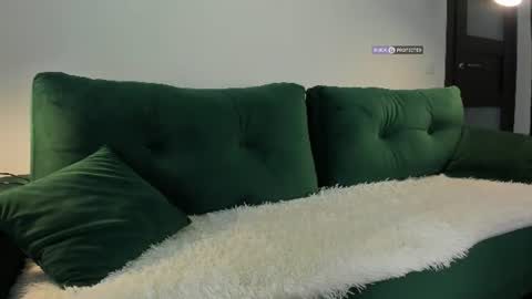 Yuli online show from July 2026 10:55:01 AM