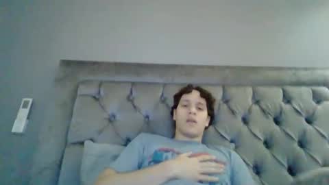 WillyTripleXxx online show from May 2026 04:29:02 AM
