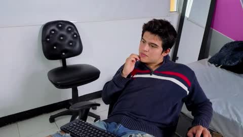 invincible200 online show from October 2025 02:15:02 PM