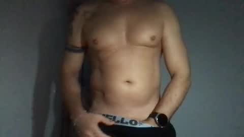 invitado321 online show from December 2024 11:29:01 PM