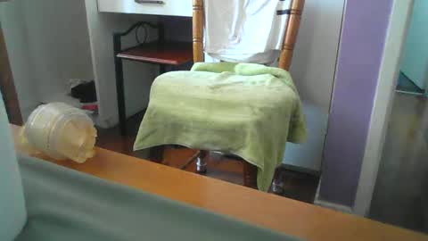 inxs2much online show from January 2025 03:42:01 AM