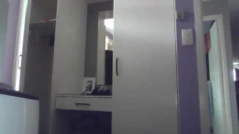 inxs2much online show from March 2025 05:40:02 AM