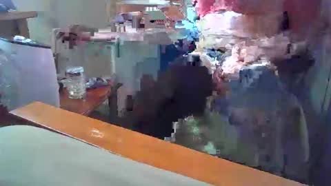 inxs2much online show from September 2025 04:03:01 AM