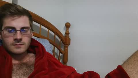 inyourdreams16180 online show from January 2025 01:59:01 AM