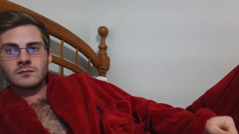 inyourdreams16180 online show from January 2025 07:27:02 AM