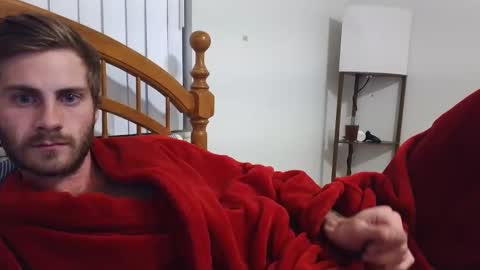 inyourdreams16180 online show from February 2025 03:31:01 AM