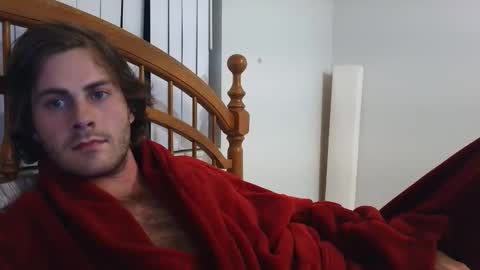 inyourdreams16180 online show from December 2025 03:22:02 AM