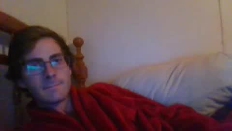 inyourdreams16180 online show from May 2026 05:36:02 AM