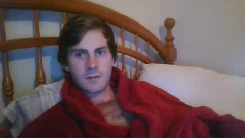 inyourdreams16180 online show from May 2026 04:08:02 AM
