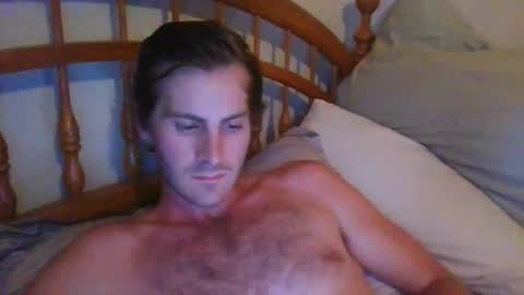 inyourdreams16180 online show from May 2026 08:12:02 AM