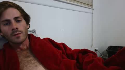 inyourdreams16180 online show from May 2026 03:24:02 AM
