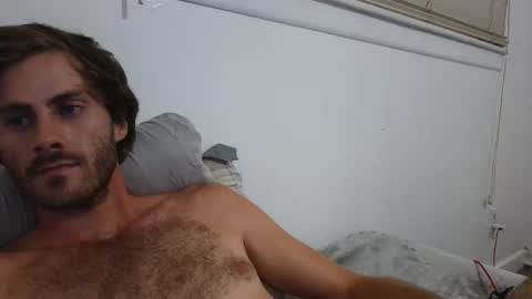 inyourdreams16180 online show from May 2026 03:15:02 AM