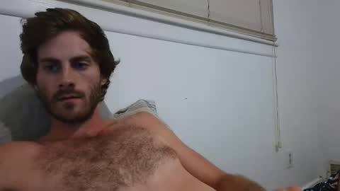 inyourdreams16180 online show from May 2026 01:14:02 AM