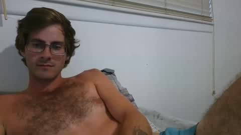 inyourdreams16180 online show from June 2026 11:50:02 PM