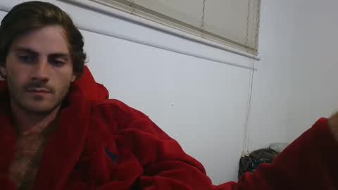 inyourdreams16180 online show from June 2026 03:00:02 AM