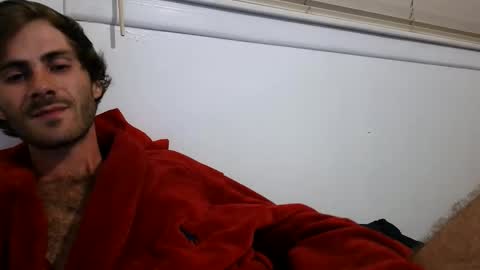 inyourdreams16180 online show from June 2026 04:02:01 AM