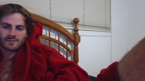 inyourdreams16180 online show from June 2026 04:10:02 AM