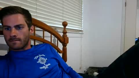 inyourdreams16180 online show from July 2026 06:33:01 PM