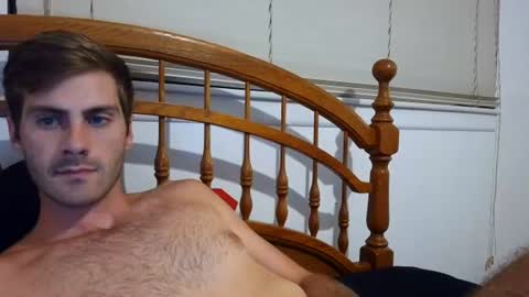 inyourdreams16180 online show from July 2026 03:24:01 AM
